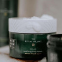 Крем для тіла The Ritual of Jing Relax Body Cream, 220мл, фото 4 Крем для тіла The Ritual of Jing Relax Body Cream, 220мл, фото 4
